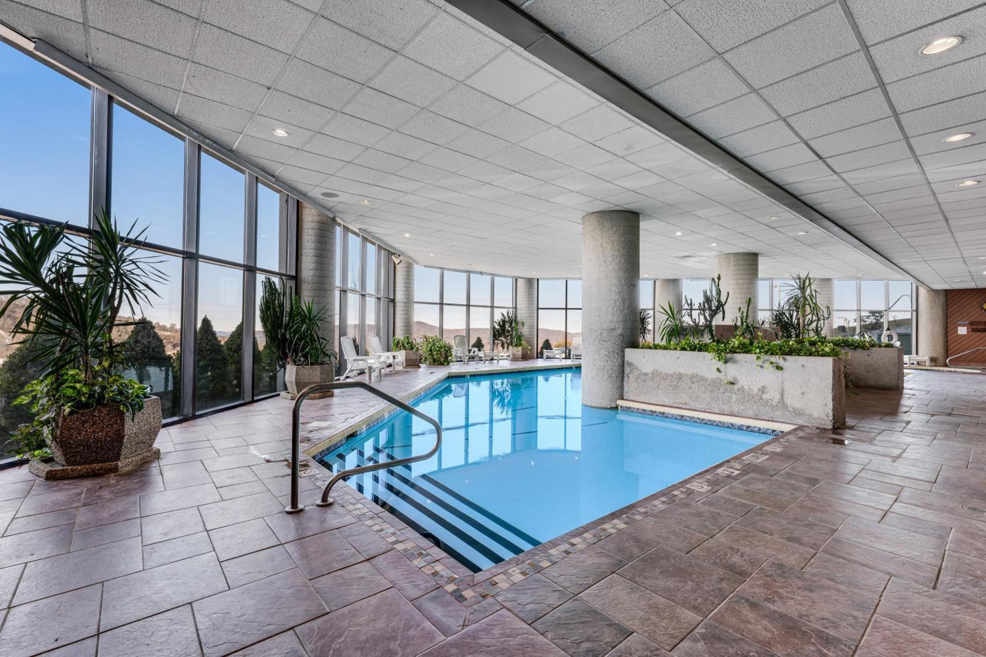 Sugar Top Condos II ชูการ์เมาน์เทน ห้อง รูปภาพ