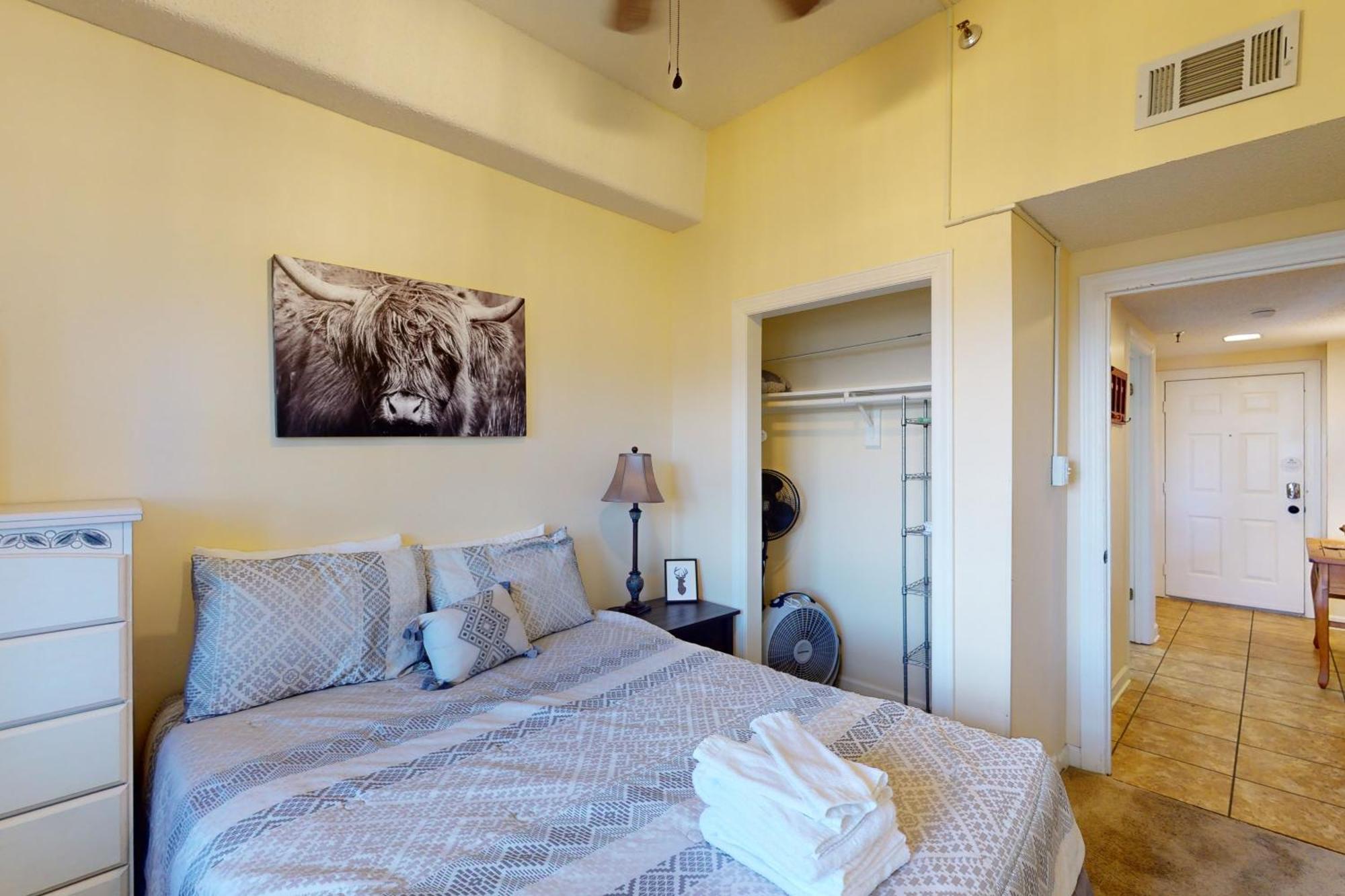 Sugar Top Condos II ชูการ์เมาน์เทน ห้อง รูปภาพ